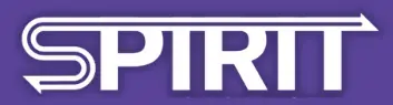 Consorcio Spirit Logo